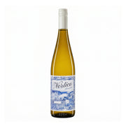 Image of 2020 Nortico Alvarinho Minho Portugal