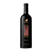 Image of 2021 Justin Vineyards & Winery Isosceles Paso Robles