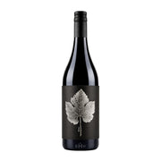 Image of 2021 Kangarilla Road Shiraz McLaren Vale Australia