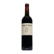 Image of 2021 Pessac-Leognan de Chevalier Pessac-Leognan