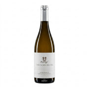 Image of 2021 Scammacca del Murgo Tenuta San Michele Etna Bianco Sicily