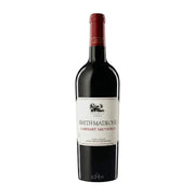 Image of 2021 Smith Madrone Cabernet Sauvignon Spring Mountain District Napa Valley