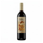 Image of 2022 Langtry Farms "Lillie's Feather Boa" Cabernet Sauvignon Lake County