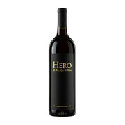 Image of 2022 Beau Vigne Hero Proprietary Red Blend California