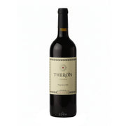 Image of 2023 Tori Magna Theron Cask No 51 Proprietary Red Wine Napa Valley
