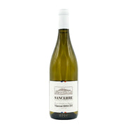 Image of 2024 Vincent Doucet Sancerre