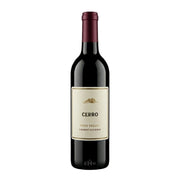 Image of 2022 Cerro Cabernet Sauvignon Napa Valley