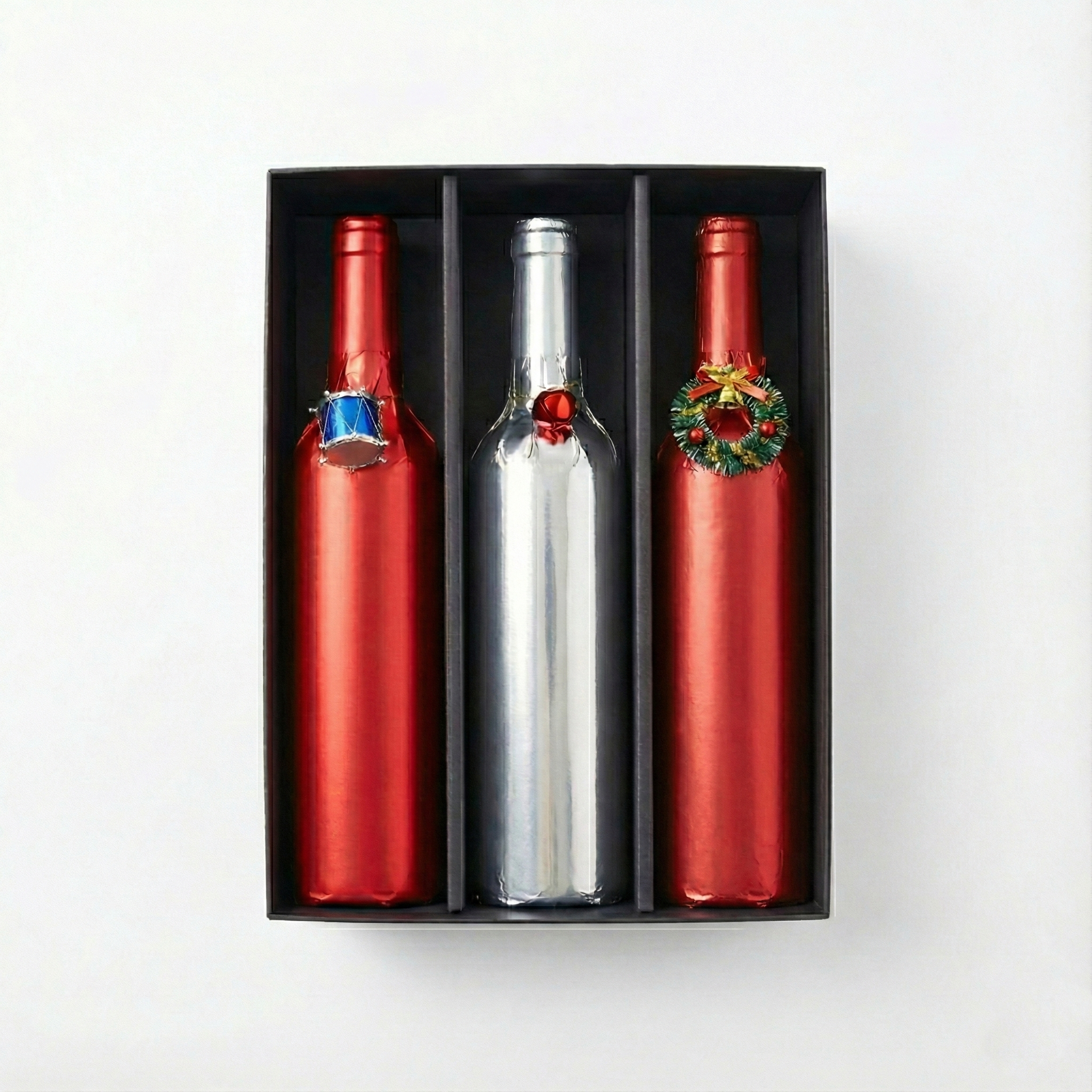 Wine Gift Boxes