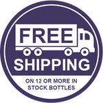 Free Shipping 1