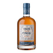 Image of Bache Gabrielsen Very Old Pineau Des Charentes NV