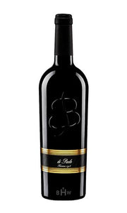 Image of 2019 Belpoggio Di Paolo Toscana