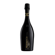 Image of Bottega Valdobbiadene Prosecco Superiore DOCG Veneto NV