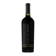 Image of 2020 Prodigious Cabernet Sauvignon Napa Valley 1.5L