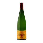 Image of 2016 Albert Seltz Riesling Reserve Alsace