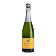 Image of Emile Cheysson Cremant de Bourgogne Blanc Chardonnay NV
