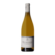 Image of 2018 Defaix Freres Bourgogne Chardonnay Burgundy