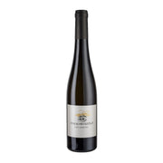 Image of 2021 Hetszolo Late Harvest Tokaji Hungary 500ml