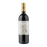 Image of 2019 Bibbiani Treggiaia Rosso Toscano Supertuscan