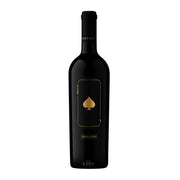 Image of 2021 Vineyard 36 'The Black Aces' Cabernet Sauvignon Rutherford Napa Valley