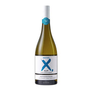 Image of 2021 Invivo X Sarah Jessica Parker Sauvignon Blanc Marlborough