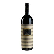 Image of 2017 Fontanafredda Serralunga d'Alba Barolo DOCG
