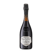 Image of Ca' de' Medici Lambrusco Scuro Reggiano Secco "Piazza San Prospero" NV