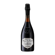 Image of Ca' de' Medici Lambrusco Grasparossa Secco ‘Remigio 100'