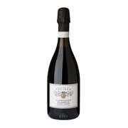 Image of Cantina di Soliera Lambrusco Salamino di Santa Croce