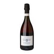 Image of Cantina di Soliera Lambrusco di Sorbara