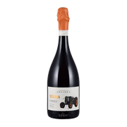 Image of Cantina di Soliera Testacalda Lambrusco di Sorbara