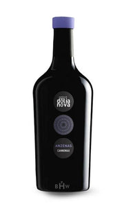 Image of 2018 Cantine di Dolianova 'Anzenas' Cannonau di Sardegna