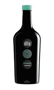 Image of 2020 Cantine di Dolianova 'Prendas' Vermentino di Sardegna