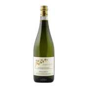 Image of Carussin 'Filari Corti' Moscato d'Asti NV