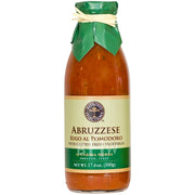 Image of Casina Rossa Sugo al Pomodoro di Abruzzo 500g