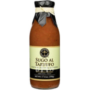 Image of Casina Rossa Sugo al Tartufo 500g