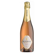 Image of Cavit Altemasi Rose Metodo Classico Brut Trentodoc, Trentino-Alto Adige