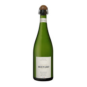 Image of Champagne Moutard Climat Richardot Vieilles Vignes NV