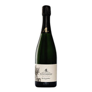 Image of Champagne Albert Levasseur "Rue du Sorbier" Brut NV