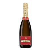 Image of Champagne Piper-Heidsieck Cuvee Brut NV