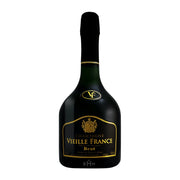 Image of Champagne Vieille France Brut by Charles de Cazanove
