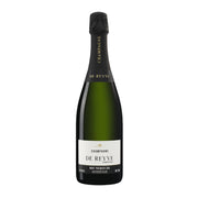 Image of Champagne De Reyve Premier Cru Brut NV