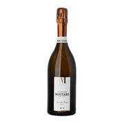Image of Champagne Moutard Brut Grande Cuvee NV