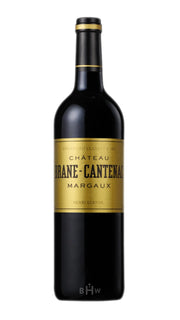 Image of 2019 Chateau Brane-Cantenac Margaux
