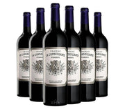 Image of 2025 Chateau La Conseillante Pomerol FUTURES 6 x 750ml