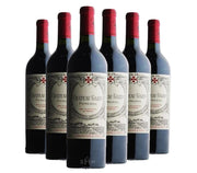 Image of 2025 Chateau Gazin Pomerol FUTURES 6 x 750ml