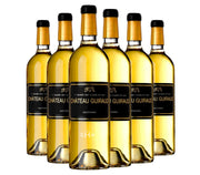 Image of 2025 Chateau Guiraud Sauternes FUTURES 6 x 750ml