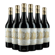 Image of 2021 Chateau Haut Brion Pessac-Leognan  FUTURES 6 x 750ml