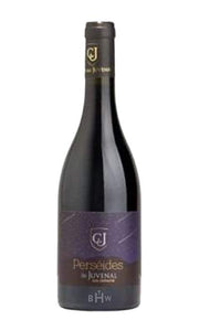 Image of 2016 Chateau Juvenal 'Perseides' Vin de France