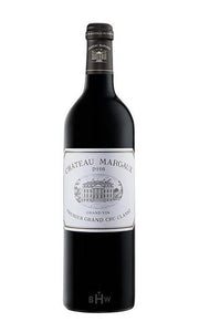 Image of 2016 Chateau Margaux