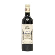 Image of 2014 Chateau Rollan de By Cru Bourgeois Medoc